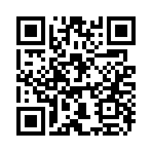 QR Code for 399ZkcNhfmP2g2gnrS8HbGPo2whUtp5HHT