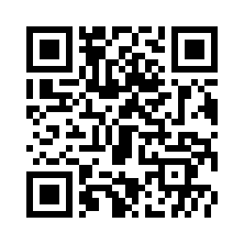 QR Code for 399Zm8wpoei6VQhnNfmL6XKDkuVwxpr2m3