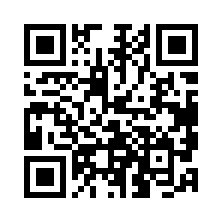 QR Code for 399ZzWT7bFxyH7JYZbqqan4mSRLia8aFdd
