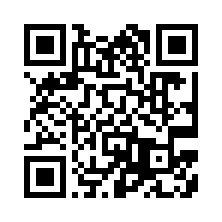 QR Code for 399a537PUo8pXSnRDfnCS6hCYVey7XTn6V