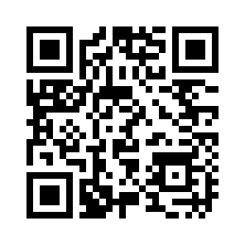 QR Code for 399a59LGbffGMMFv5n8RF6zneyEDdKNSaf