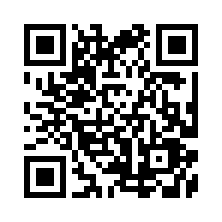 QR Code for 399a9FKQfiHqVWRX4BVC7RGTrGfxkBYQcD