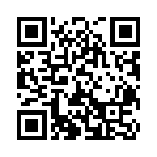 QR Code for 399aAKaGU7jLSQ6SS48FVcvyEBoaNRSygg