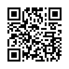 QR Code for 399aD6Mhm1Dg5fGPJjGFPPKztGFGr2Am2m