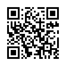 QR Code for 399aFVUSHCXYvVLzgXiEQUcw4g9vsTzAx4