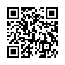 QR Code for 399aUYvgjF7gihSquB4HUGvRQL2GybHfhf