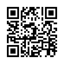 QR Code for 399aV3o89P48xXYWAFfPDUMwQdd6bq43EV