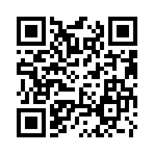 QR Code for 399acxyidLEtaZSBP88yVVPLYRsTGJNBQF