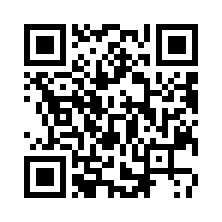 QR Code for 399ajCbx67EX1LE49nu6eNUJBrZFpUXbEH
