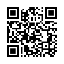 QR Code for 399b8ud6xE7BseUpVRJZMdYeNK2Fng8ePv
