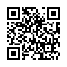 QR Code for 399bGye1psSSC1rcSrSWjSrkmxGAtKaffy