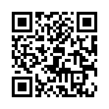 QR Code for 399bW7WHQMeTvttMLF9FGQKpHcogFNiLmw