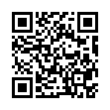QR Code for 399bXPmFS4bBhwwr3oWAReHCPfVXUZHULQ
