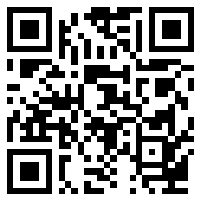 QR Code for 399bZUmorKZVdQmcFE6TSTk3BBNCUNfU9S