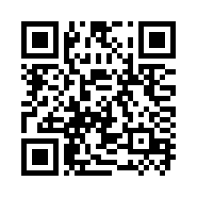 QR Code for 399bcfcrk88Q2Tws8KkovPMgXBWNvS9Ev3