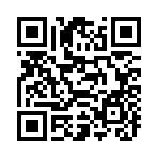QR Code for 399bmnidsmAzBUxErdehgnWfBJrHdEL3Ka