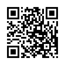 QR Code for 399bvNP2XUqZASVDhZn3eSwuPyzP8wToBd