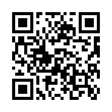QR Code for 399cBitVFR8WbZEMP9QgAazvdr2ys1Hfu4