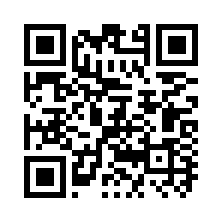 QR Code for 399cCjf2nFU6TaEME73vKwpLwtojXbsFEs