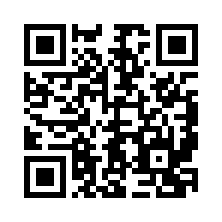 QR Code for 399cMkuZRUnFHCWckubCDjGP9mXS53A6we