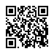 QR Code for 399cQf5oNVz9qH6QuG8qgKLMkQsFVKDoad
