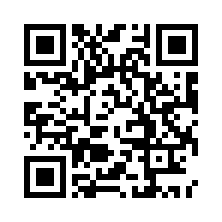 QR Code for 399cUc8849MDArydcnvUtCSYeMXPq2tcff