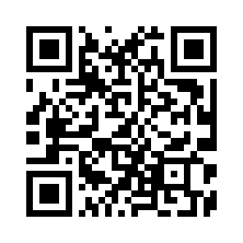 QR Code for 399cV6L1eDGEHgcMVnjATHX2ivdakSLqLE