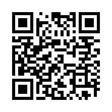QR Code for 399cVLbpAa4dRwySNfatpWrfZeN5tw4h72