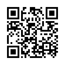QR Code for 399cZPf6jKbtUfSDkcBkPJ2vg5TXi6Ewgf