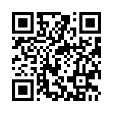 QR Code for 399cgLn1ssswyrqS2xMZCUUYTYKTdDWPar