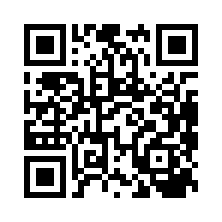 QR Code for 399cguCRQHTsor7ASofvovZP9569A7Fmz8