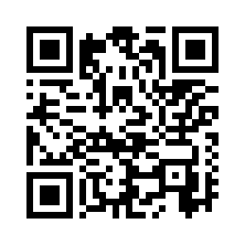 QR Code for 399ckAQSAZwCnveUc23Smzd3yonSCpQGs8