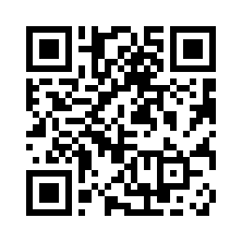 QR Code for 399crfQABR8eJw8vMJ2Tougsi7eB4YaAZH