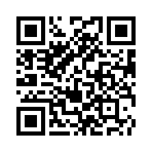 QR Code for 399csHPD54mYAeBnKbg7VvdFLGRH2tgzQ9