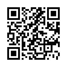 QR Code for 399csbbhfZxXyMjvoAsaQMM2ZU8wQXfT43