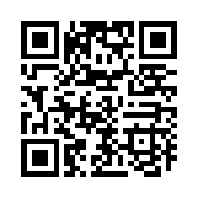 QR Code for 399cxu8dVBfY3gd9HHdTjmjKKpwva3tVw7
