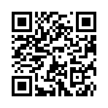 QR Code for 399d4fAFxPT1YxUnTHaNoKTFCa2NfvPCgT