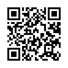 QR Code for 399d5ovFTmunPwwUAMRVmtVzBLozN97x3V