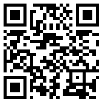 QR Code for 399dFAp8eHs3pJy97JC12N8fWJbuPXQda1