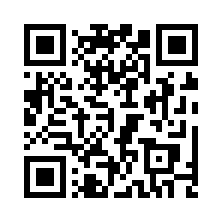 QR Code for 399dMMsjcTC98Mx8MU1coSYARu6Phkxdsp