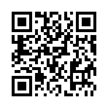 QR Code for 399dMVh1vvJSysYvLipB61GHE76QHnoDd4
