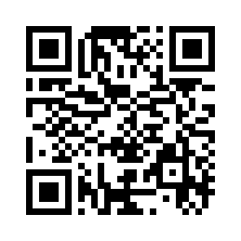 QR Code for 399dRphxcPsxNQZEA4nnvLLoS4fpMtE5gf