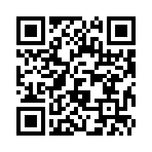 QR Code for 399dSf9w1uGGioZvud7LPT7mbTf4iDEMMJ