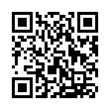 QR Code for 399dkhqzAdgfstdYuje8ghqABCPnrTAemo