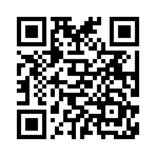 QR Code for 399e1MQVDWfXDyxpvCUAEaZWVNv3bHT61r