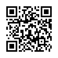 QR Code for 399eXP1Pb2SXDpfCPSjFEEFPv9tmCqGYiR