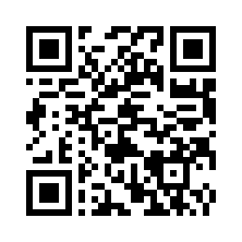 QR Code for 399eZjJG1ASRzzFMsrjSRLhE4odCsjQwdw