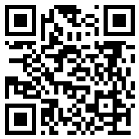 QR Code for 399eazG44D7TcL41edMNQ2TeLrrxXg6a9g