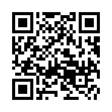 QR Code for 399emYAd4QH19azEB2KBfdujF7WipCXYsE