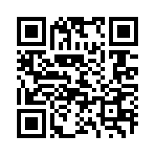 QR Code for 399en3CpXtat5W1gRFS3RKcT3ed7iLbW4L